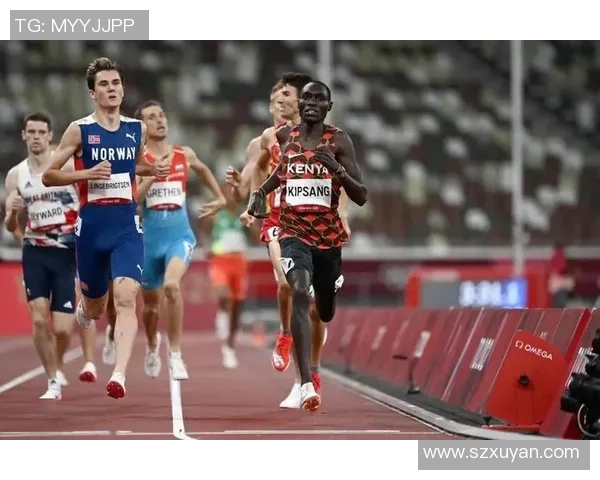 北京足球队盯防体系解析及其在比赛中的战术应用探讨