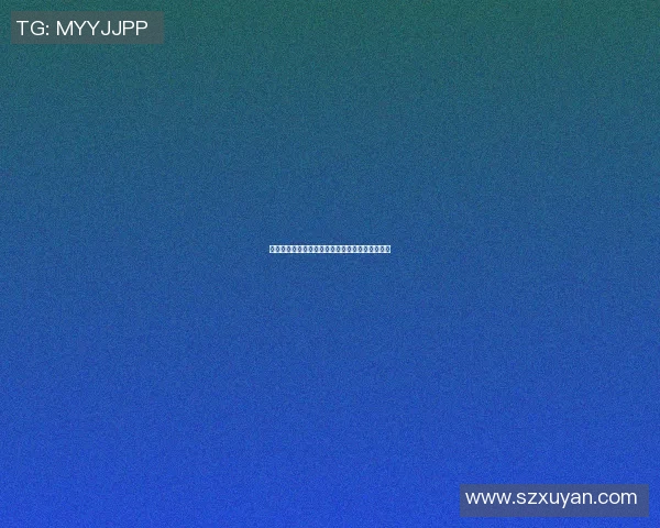 北京篮球队在欧锦赛中的意识表现分析与战术解读