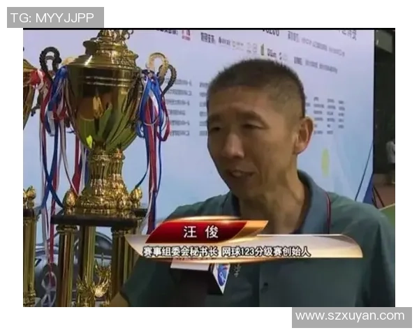 北京网球队在邀请赛中的个人能力分析与表现评估