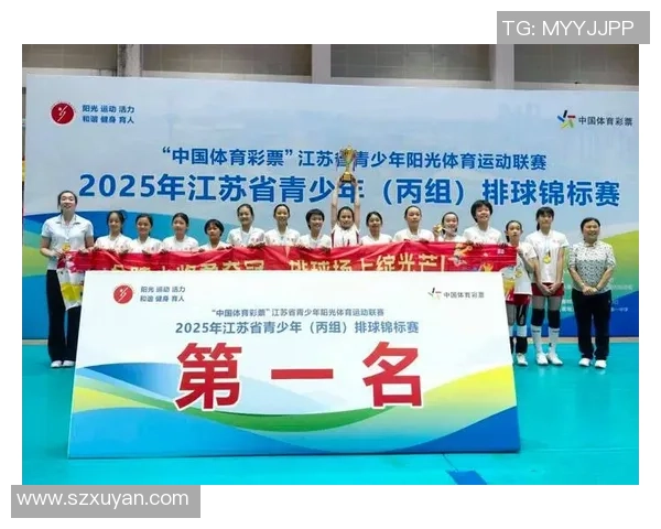 南京排球队在全国排球比赛经验排行榜中荣获第九名的辉煌成就