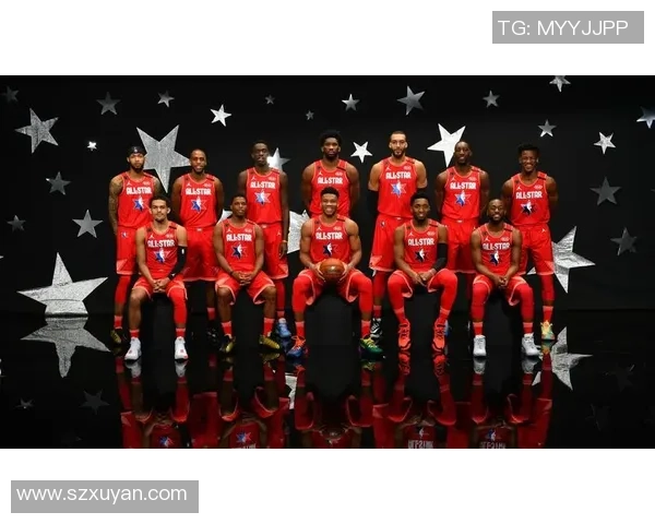 启东足球明星阵容正式揭晓吸引众多球迷期待新赛季精彩表现