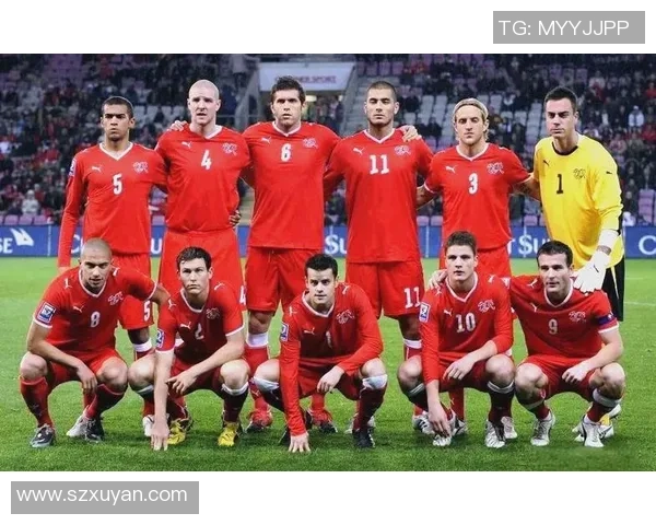 回顾07年足球明星队的辉煌历程与传奇球员的精彩瞬间 回顾07年足球明星队的辉煌历程与传奇球员的精彩瞬间