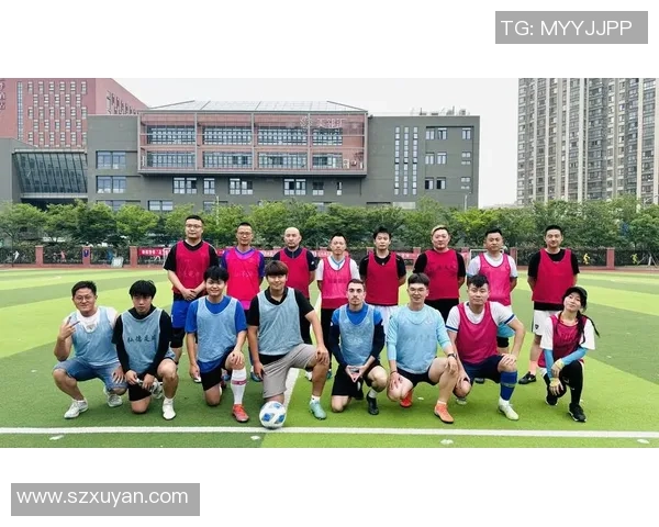 南京足球队在奥运会上的速度表现分析与点评