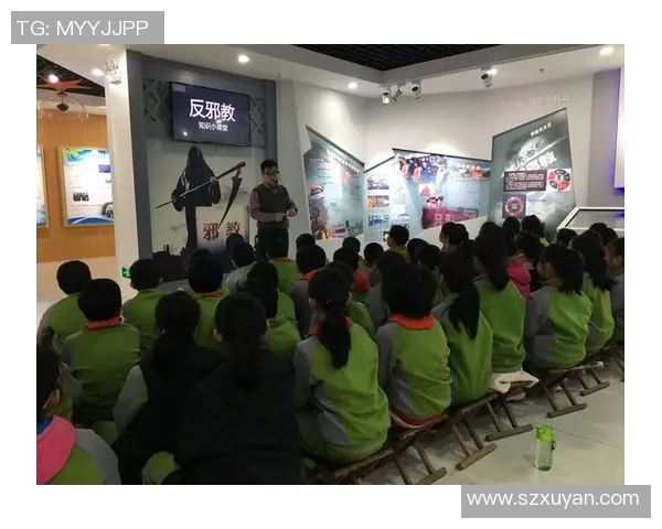 对话排球传奇周磊回顾辉煌生涯与未来展望