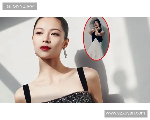 女足球明星发型大赏多款时尚造型图片展示引领潮流风向标