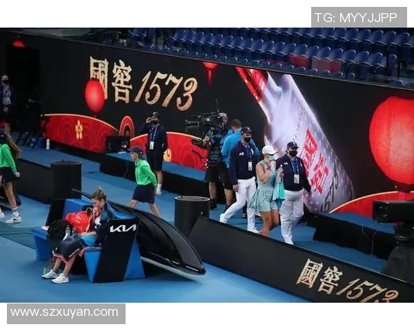 北京网球队拼搏历程揭秘:世界杯预选赛背后的故事与荣耀 北京网球队拼搏历程揭秘:世界杯预选赛背后的故事与荣耀