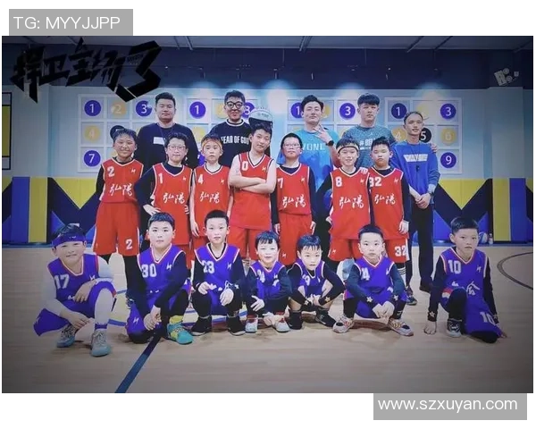 南京篮球队引领最新篮球意识TOP10榜单全景解析