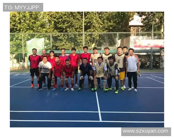 南京足球队荣登足球节奏排行榜第四名引发热议