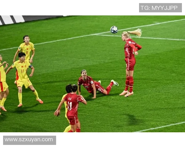 奥地利与丹麦足球明星的辉煌历程与传奇故事探秘