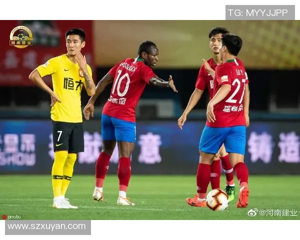 成都与武汉排球队对决后的深度分析与战术总结