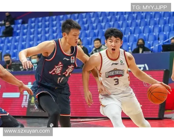 武汉篮球队与南京篮球队赛后分析与状态评估全面解读
