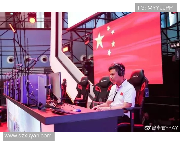 肥西丰乐足球明星崛起之路:从校园到职业赛场的奋斗故事 肥西丰乐足球明星崛起之路:从校园到职业赛场的奋斗故事