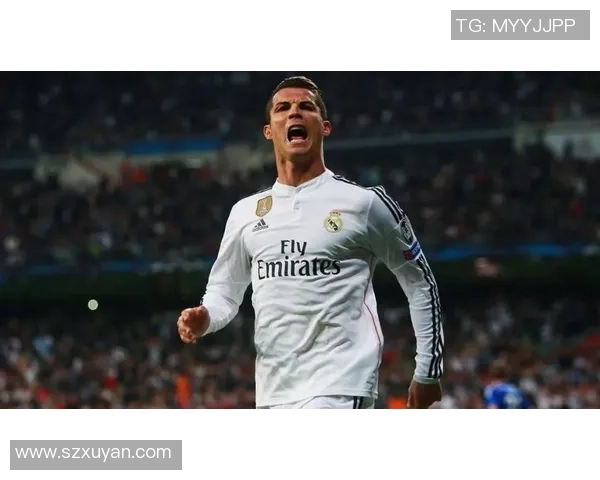 足球明星绰号饮料揭秘:从梅西到C罗的独特称谓与背后故事 足球明星绰号饮料揭秘:从梅西到C罗的独特称谓与背后故事