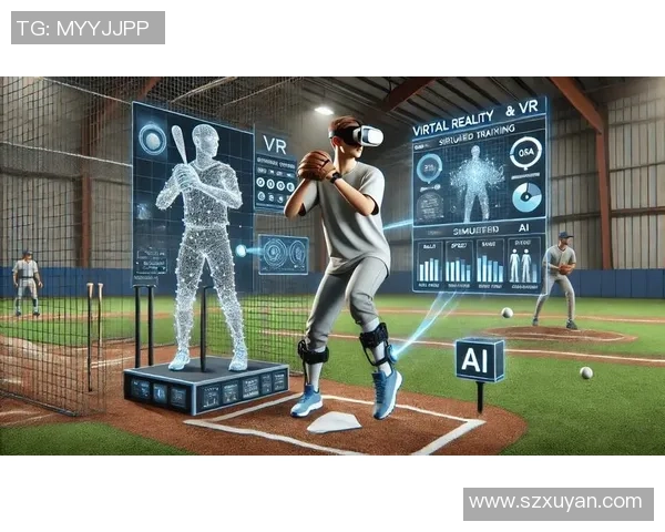 杭州羽毛球队战术变革引发热议新策略助力竞技水平提升