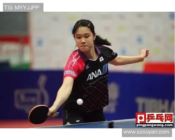 深圳乒乓球队与南京乒乓球队赛后战术分析与总结探讨