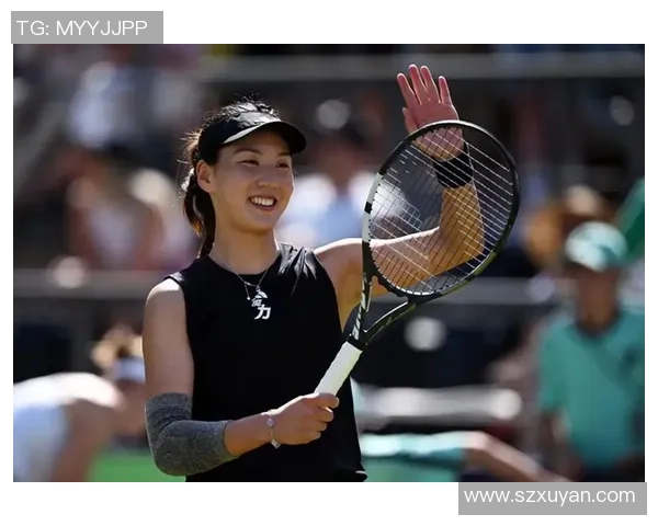 深圳网球队实力揭秘：网球巨献背后的故事与成就