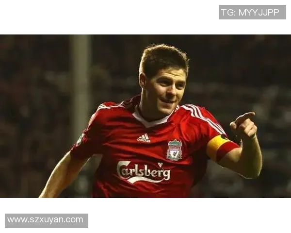 足球明星为何青睐耐克品牌背后的故事与影响力分析