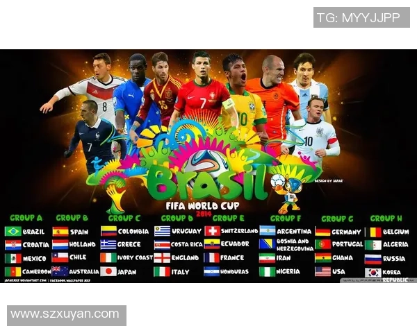 足球明星对位图高清展示各大球星风采与技术特点的完美对比分析