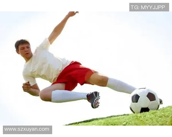 足球明星挑战自我学习中国功夫展现全新风采与魅力