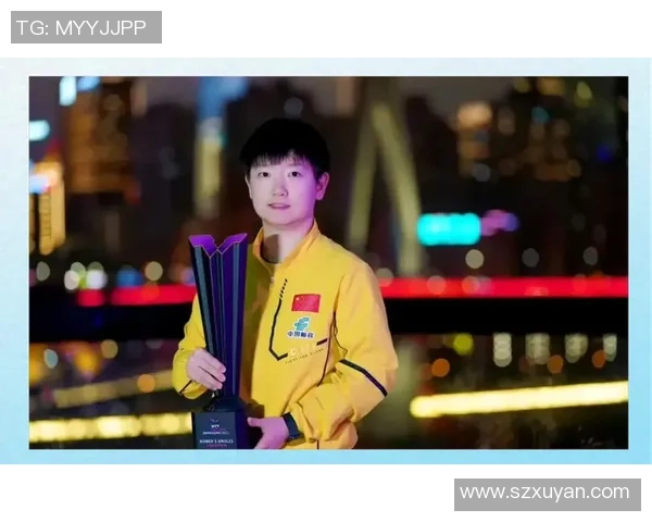 重庆乒乓球队意识排名第六引发关注展现出强大实力与潜力