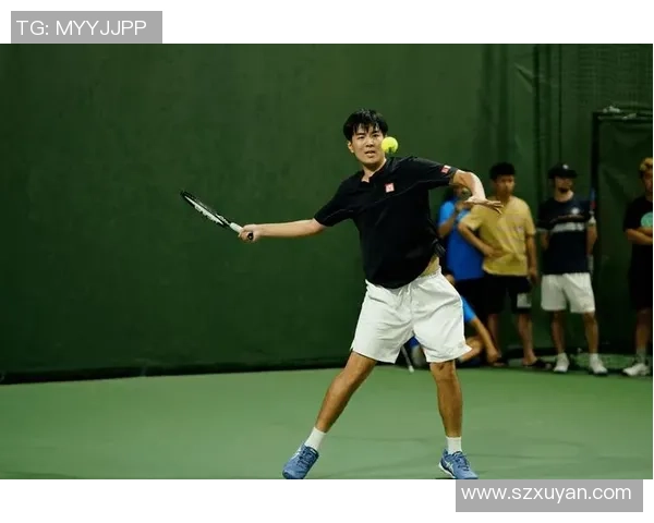 杭州网球队携手创新配合模式引发热议助力竞技水平提升