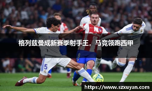 6163银河net163