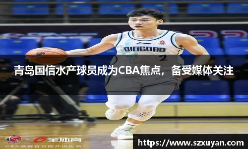 6163银河net163