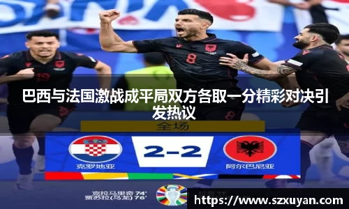6163银河net163