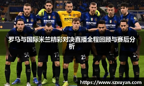6163银河.net163.am