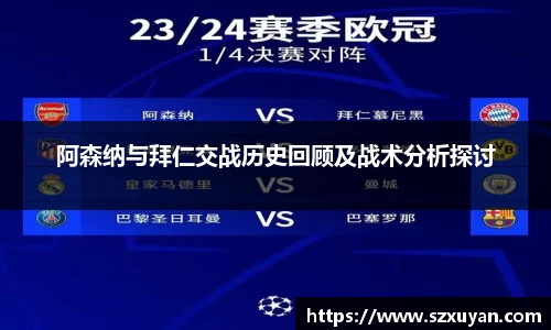 6163银河net163