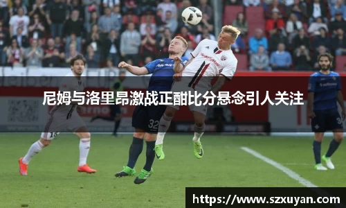 6163银河官网