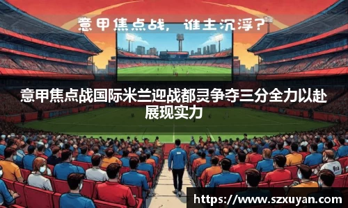 6163银河.net163.am