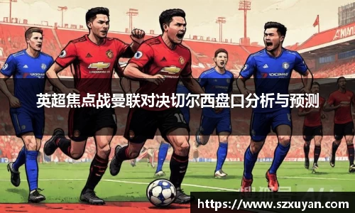 6163银河net163