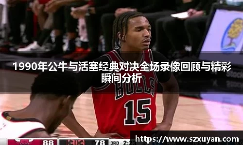 6163银河.net163.am