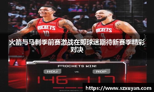 6163银河net163