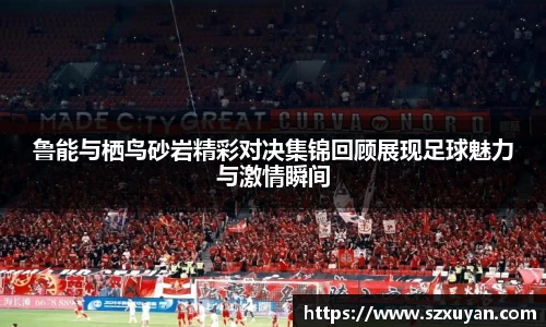 6163银河net163
