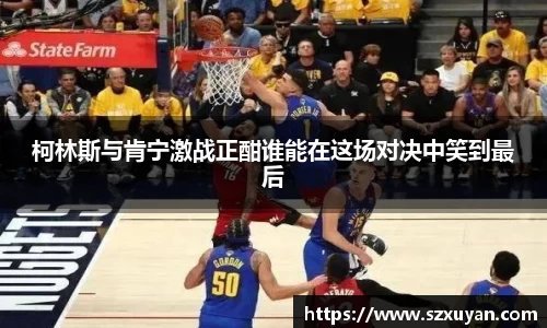 6163银河.net163.am