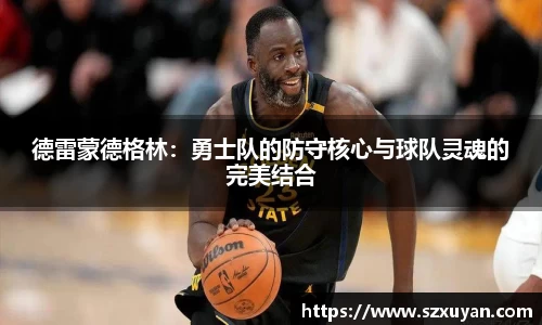 6163银河net163
