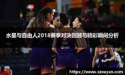6163银河net163