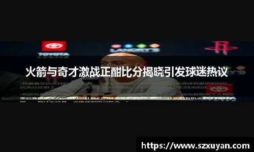 6163银河.net163.am
