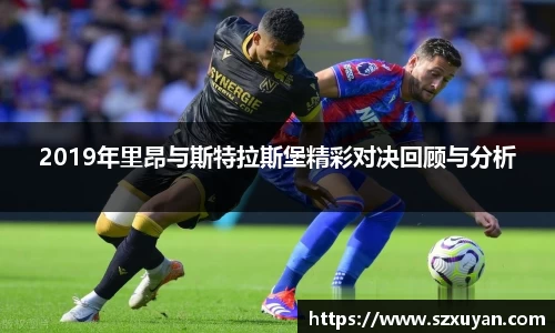 6163银河net163