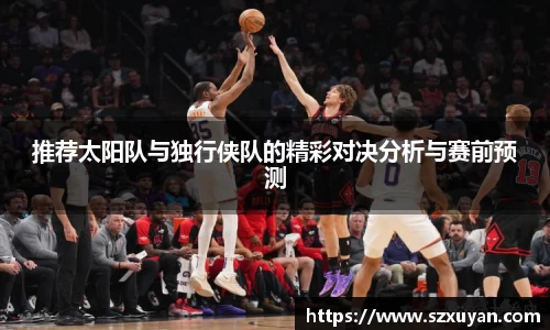 6163银河官网