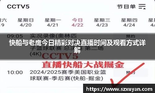 6163银河.net163.am