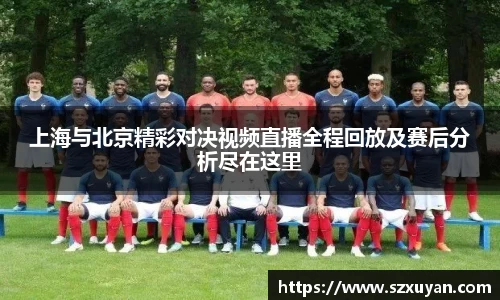 6163银河net163
