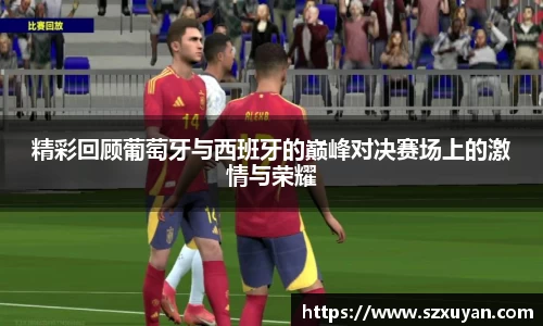6163银河net163