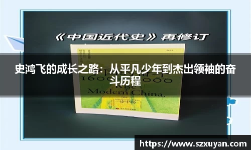 6163银河net163