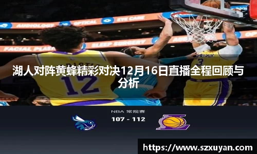 6163银河.net163.am
