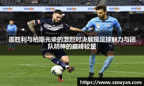 6163银河官网