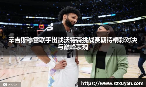 6163银河net163