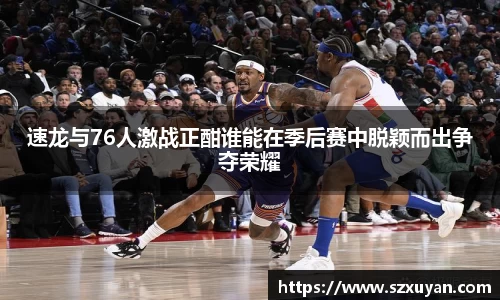 6163银河net163